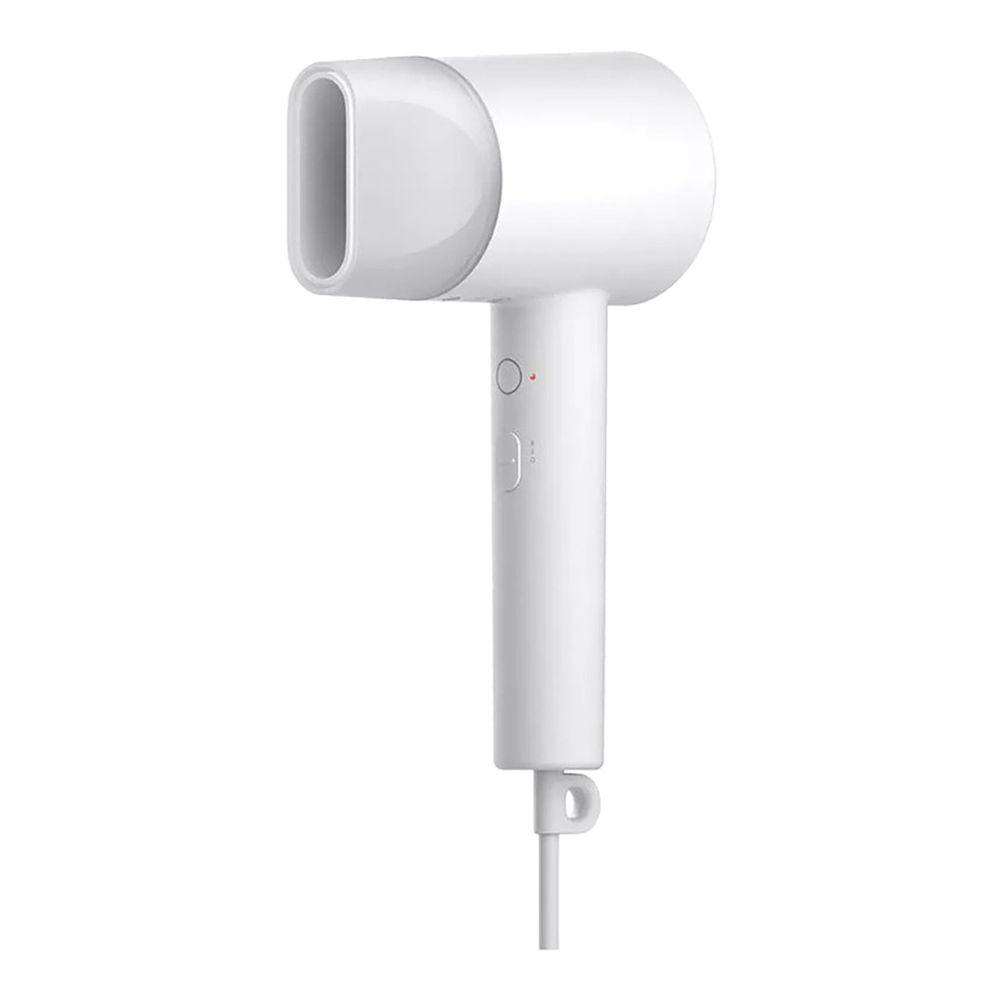 XIAOMI Ionic Hair Dryer H300 white