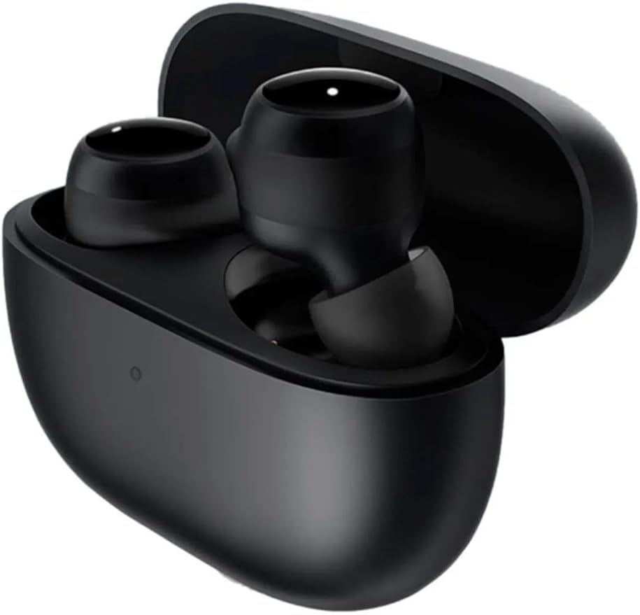 MI Xiaomi Buds 3 Lite