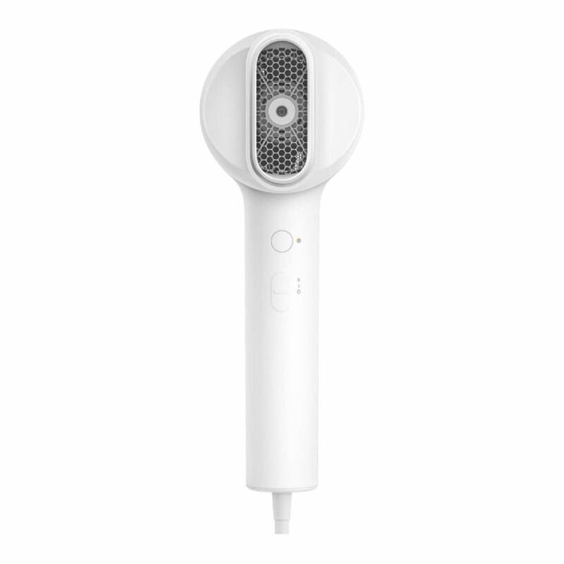 XIAOMI Ionic Hair Dryer H300 white